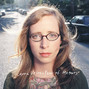 Lyrics of Galaxies Laura Veirs