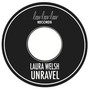 Il testo della Unravel Laura Welsh