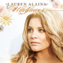 Il testo della One of those boys Lauren Alaina
