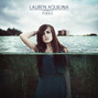 Lyrics of Fools Lauren Aquilina