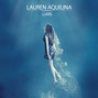 Lyrics of Lovers or liars Lauren Aquilina