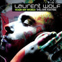 Il testo della Wash my world Laurent Wolf