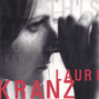 Il testo della I could die of wanting you Lauri Kranz