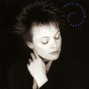 Il testo della The dream before Laurie Anderson