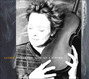 Il testo della The island where i come from Laurie Anderson