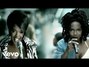 Il testo della Doo wop Lauryn Hill