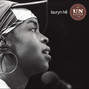Lyrics of Interlude 5 Lauryn Hill