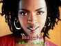 Lyrics of Killing me softly Lauryn Hill