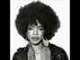 Il testo della Neurotic society (compulsory mix) Lauryn Hill