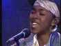 Il testo della Peace of mind Lauryn Hill