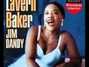 Il testo della I cried a tear Lavern Baker