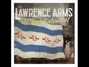 Il testo della Great lakes/great escapes Lawrence Arms
