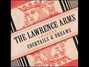 Il testo della Quincentuple your money Lawrence Arms