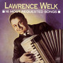 Il testo della Bubbles in the wine Lawrence Welk