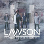 Il testo della Back to life Lawson