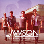 Il testo della Let go Lawson