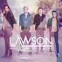Il testo della When she was mine Lawson
