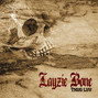Il testo della Bang Layzie Bone