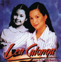 Lyrics of Chiquitita Lea Salonga