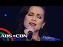 Il testo della You Lea Salonga
