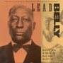 Il testo della The bourgeois blues Leadbelly