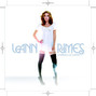 Il testo della Break me down Leann Rimes