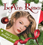 Il testo della I miss you like christmas Leann Rimes