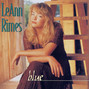 Il testo della My baby Leann Rimes
