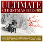 Il testo della Put a little holiday in your heart Leann Rimes