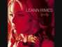 Il testo della Some say love Leann Rimes
