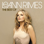 Il testo della This love Leann Rimes