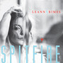 Il testo della What have i done Leann Rimes