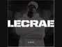 Il testo della Go hard Lecrae