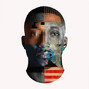Paroles de Non-fiction Lecrae