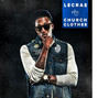 Paroles de Spazz Lecrae