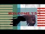 Paroles de Welcome to america Lecrae