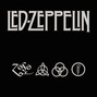 Il testo della Poor tom Led Zeppelin