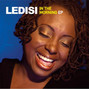 Il testo della In the morning Ledisi