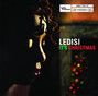 Il testo della Please come home for christmas Ledisi