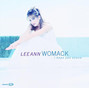 Il testo della I feel like i'm forgetting something Lee Ann Womack