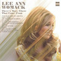 Il testo della Someone i used to know Lee Ann Womack