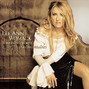 Il testo della Something worth leaving behind Lee Ann Womack