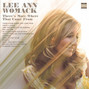 Il testo della There's more where that came from Lee Ann Womack