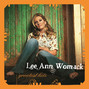 Il testo della Time for me to go Lee Ann Womack