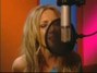 Il testo della You should have lied Lee Ann Womack