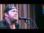 Il testo della More than a memory Lee Brice