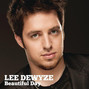 Il testo della Beautiful day Lee Dewyze