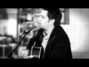 Il testo della Beautiful like you (unplugged) Lee Dewyze