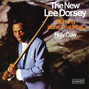 Il testo della Holy cow Lee Dorsey