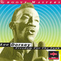 Il testo della Work work work Lee Dorsey